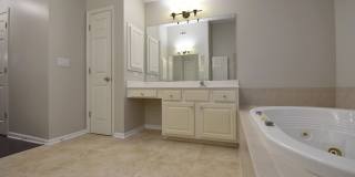 125 Centennial Drive Gallery 52