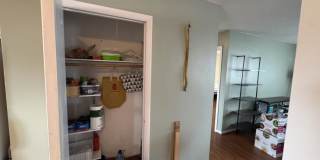 110 Pearl St. Gallery 5