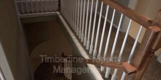 2511 Antietam Lane Gallery 25