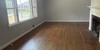 2300 Rivermont Ave. - 1 Gallery 2