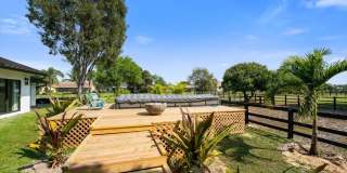 2040 Galloway Trail Gallery 36