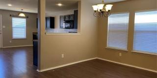 510 Indian Paintbrush Gallery 5