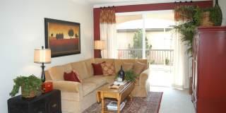 Sonoma at Mapleton Gallery 37