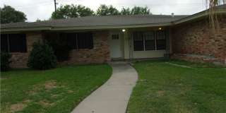 438 Poenisch Drive Gallery 1