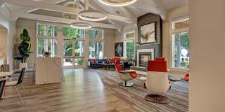 Portsmith Apartment Homes Gallery 15