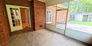 5 Bed 4 Bath in East Montgomery Gallery 26