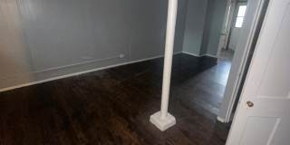 3126 Normount Ave Gallery 8