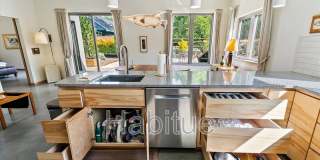 6172 North Pierce Park Lane Gallery 42