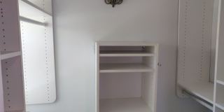 Charming 2 Bedroom/1.5 Bathroom Townhome with Detached Garage in Federal Hill, Baltimore, MD! Gallery 12