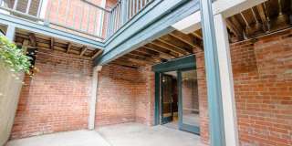 Lockerbie Court Gallery 40
