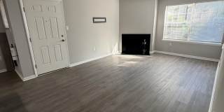 22 Meadow Ridge Gallery 2