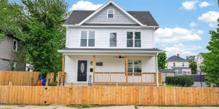 5306 ETHELBERT Avenue 5306 ETHELBERT Avenue Gallery 1