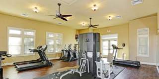 418 Falls Pointe Gallery 30