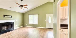 Adorable 3 Bedroom Home in High Point! Gallery 12