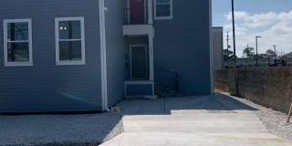 2428 Marais Street Gallery 1