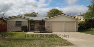 Delightful Three-Bedroom Cove Home Delightful Three-Bedroom Cove Home Gallery 1