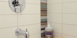 38 Dolores Gallery 31