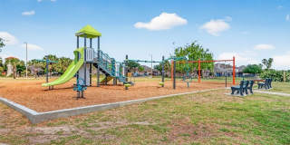 7326 Tristan Drive Gallery 36