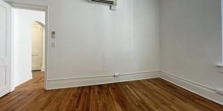 364 BOND ST EQUITIES LLC Gallery 21