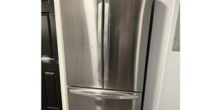 1271 Limit Avenue $650 Available Room (Shared Bath) Gallery 25