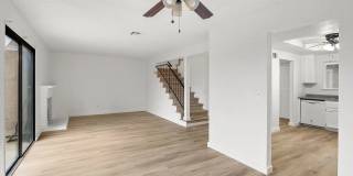 Fairfield, Remodeled 4 Bedroom Home on Quiet Court with Flexible Layout Gallery 9
