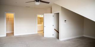 5115 GRIMM DR Gallery 22