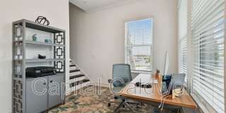 3027 Bermuda Sloop Circle Gallery 24