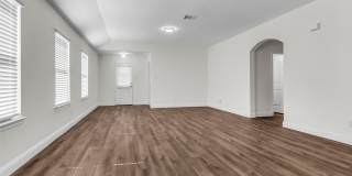 1301 Copper Street Gallery 7