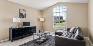 7907 MAGNOLIA BEND COURT34747 Gallery 7