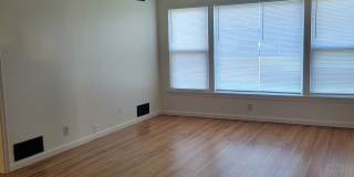 3506 Jamestown Ave. Gallery 5