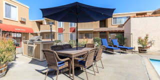 River Trail Apartments Gallery 5