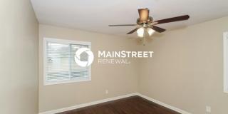 236 East Haven Drive Gallery 10