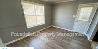 2485 Wellons Avenue Gallery 7