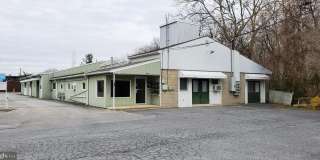 439 RAMSEY AVE #C 439 RAMSEY AVE #C Gallery 1