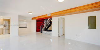 6460 NW 2nd Street, Miami, FL 33126 Gallery 12