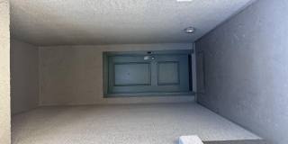 5497 W SUMMER VIEW Drive Gallery 3