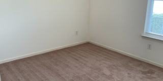1480SF 3BR 2BA Gallery 15