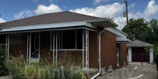 19431 Stephens Rd Gallery 3