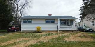 127 Fraser Ln Gallery 1