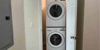 704 E Johnson Avenue unit: A Gallery 7