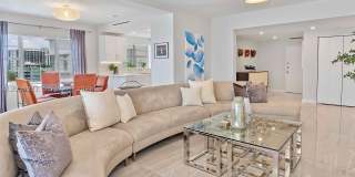 16 Island Ave Gallery 2