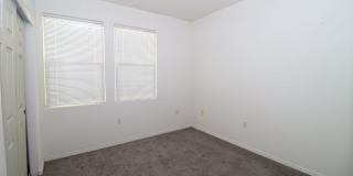 601 Menaul #2301 - 601 Menaul #2301 Gallery 23