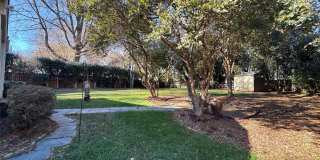 3917 Kitley Place Gallery 16