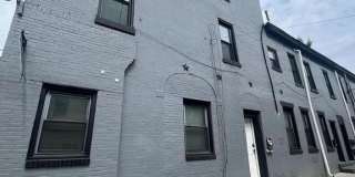 119 W SUSQUEHANNA AVENUE Gallery 1