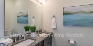 3922 Castleman Avenue, Gallery 14
