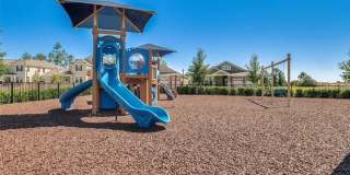 Winter Garden - 5 Bedrooms, 3.5 Bathrooms – $5,200.00 Gallery 37