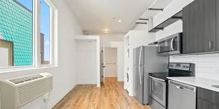 The Economist Apartment Homes Gallery 31