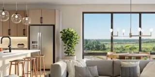 Proximity Watermark Gallery 2