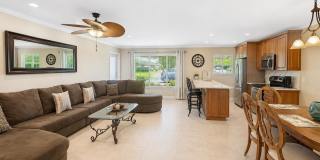 512 High Point Drive Gallery 2