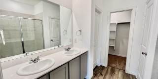 1208 Sequoia Lane Gallery 18